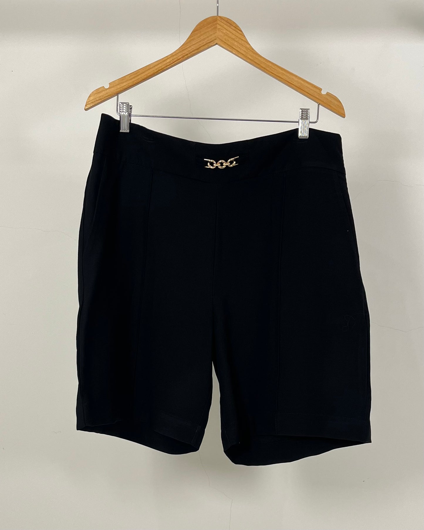 Shorts PLus 29930
