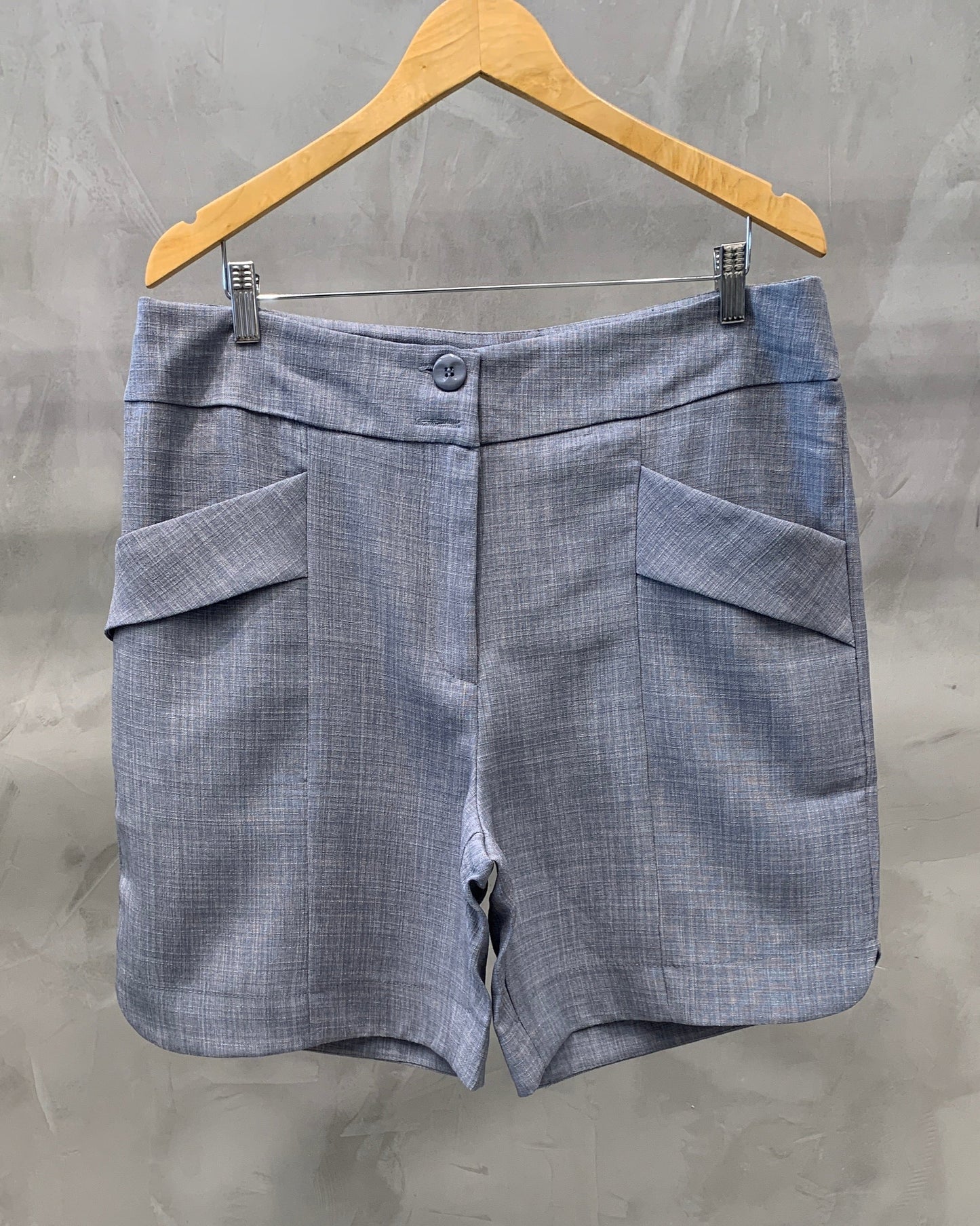 Bermuda Plus 29800