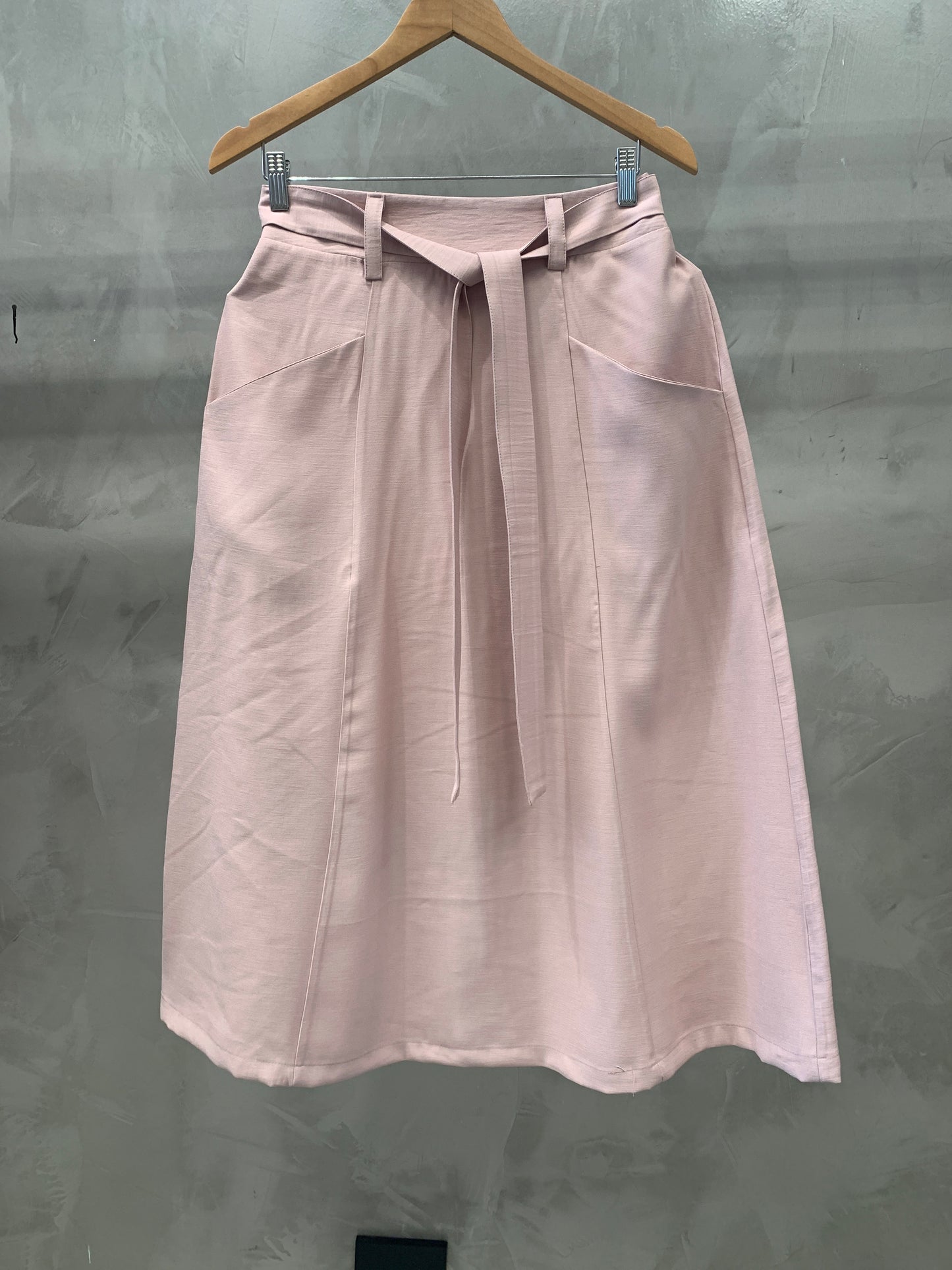 Regata Plus Gola Alta 08074