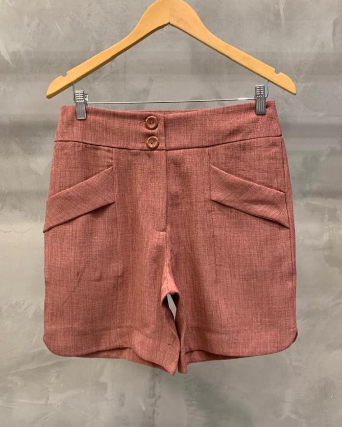 Bermuda Plus 28751