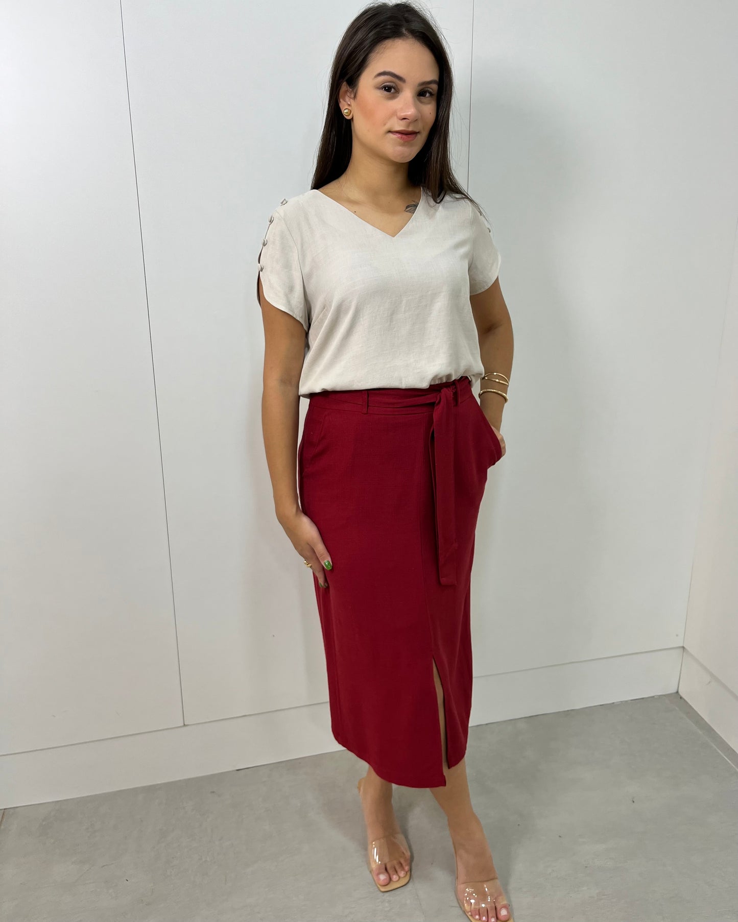 Saia Midi 80972