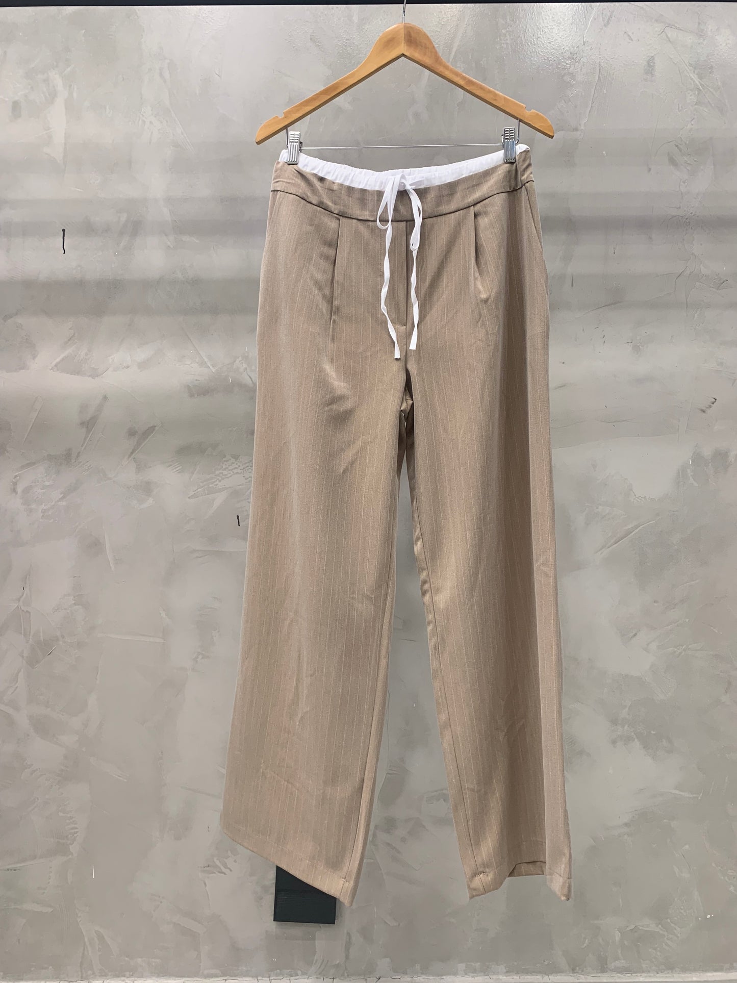 Calça Risca de Giz 29890