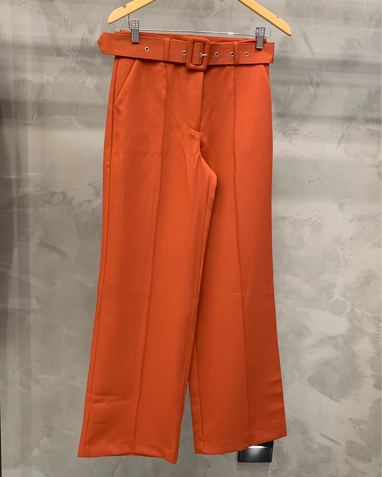 Calça Pantalona 29520