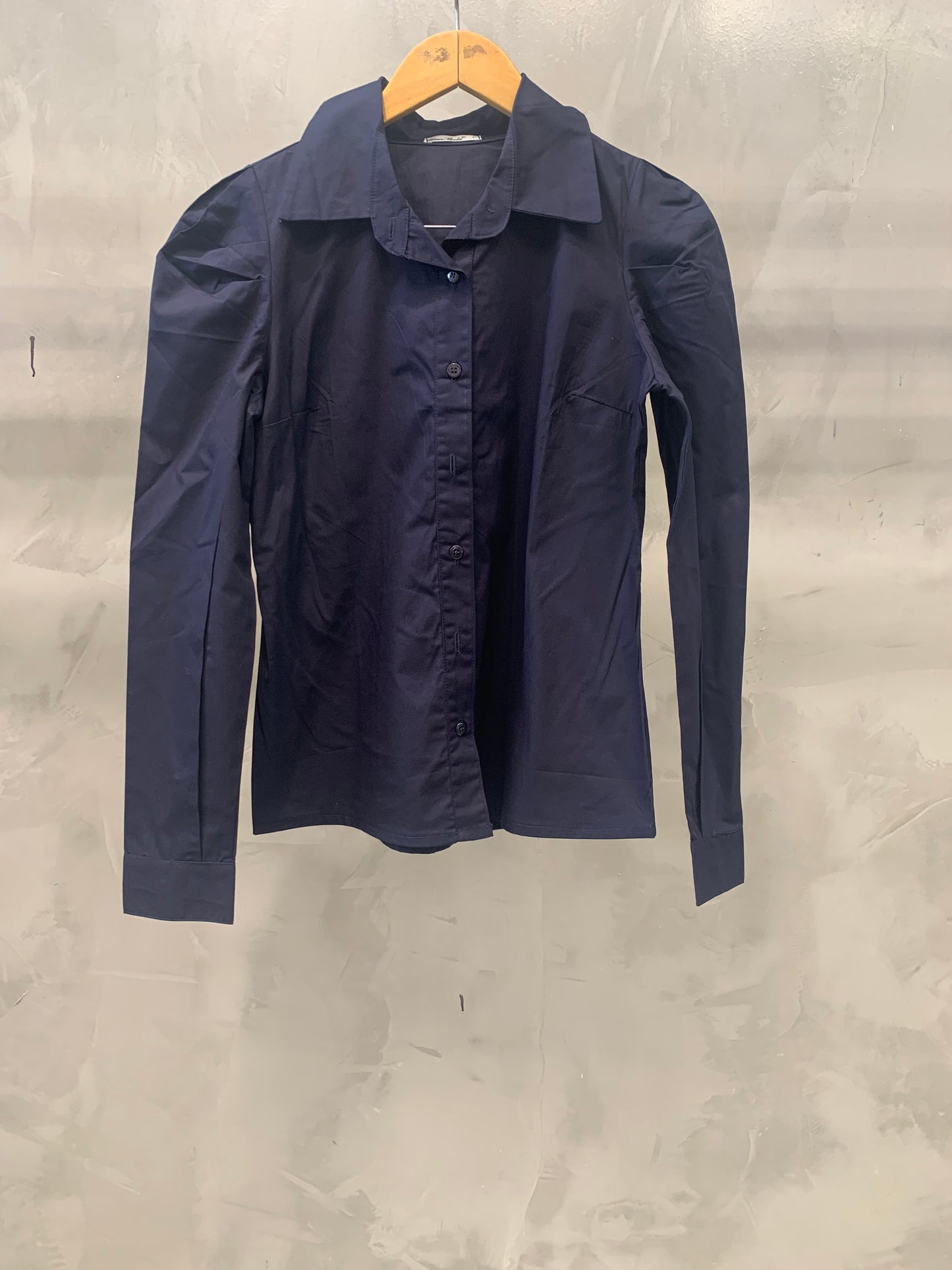 Camisa 70171