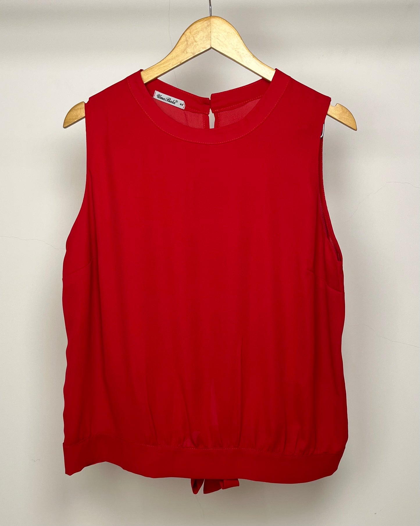 Regata Plus Lisa 80291