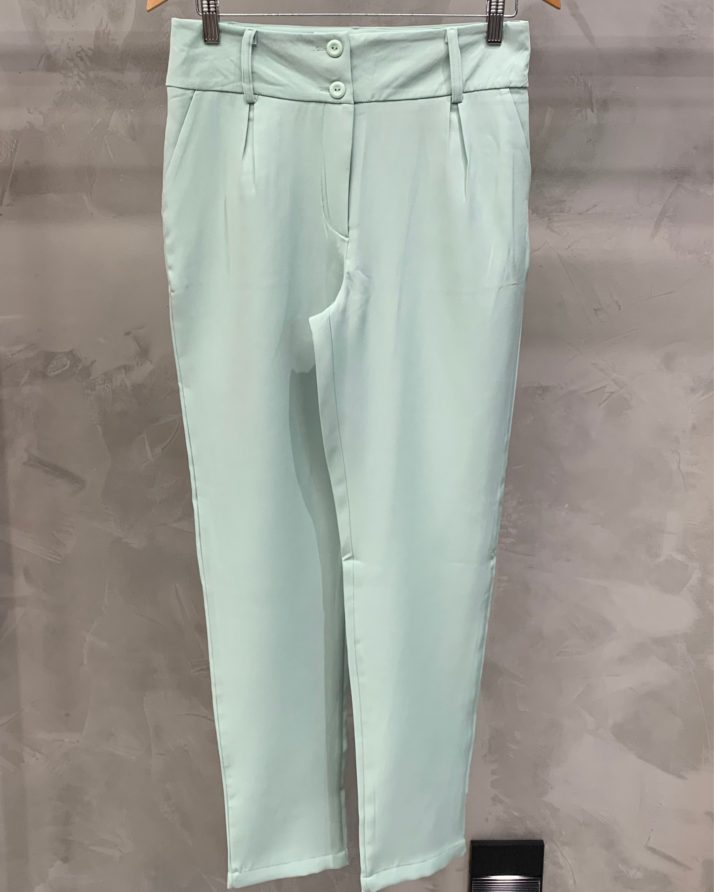 Calça Alfaiataria 29210