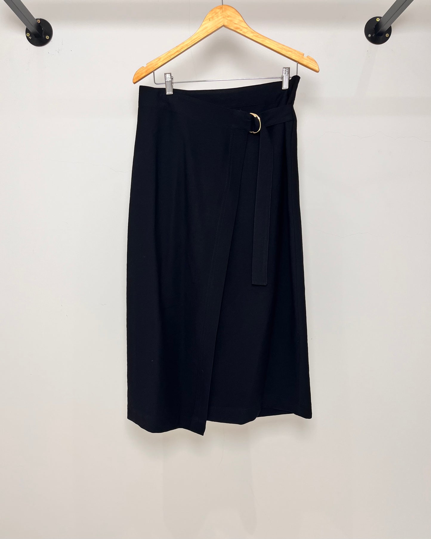 Saia Envelope 91880