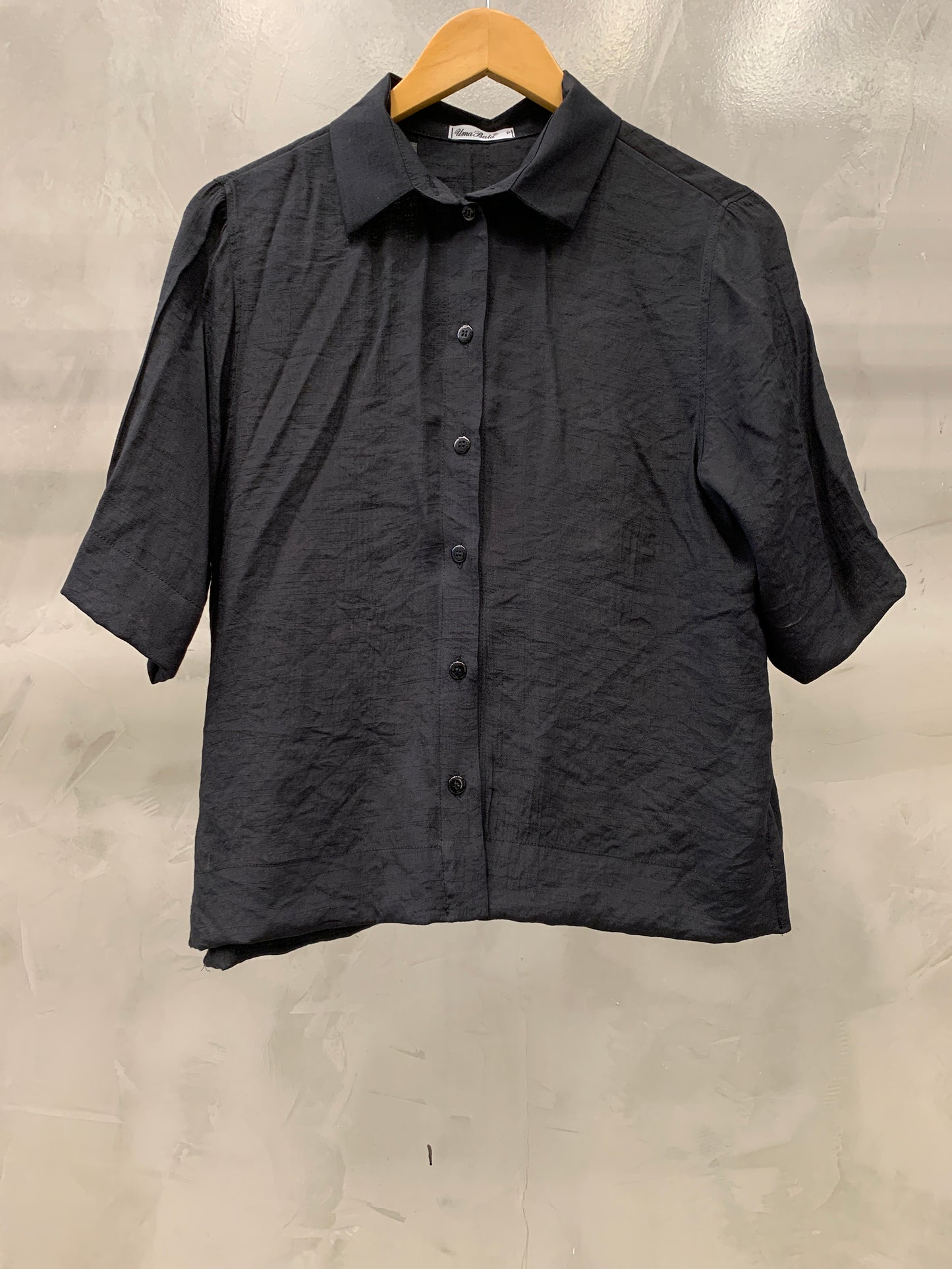 Camisa 91690