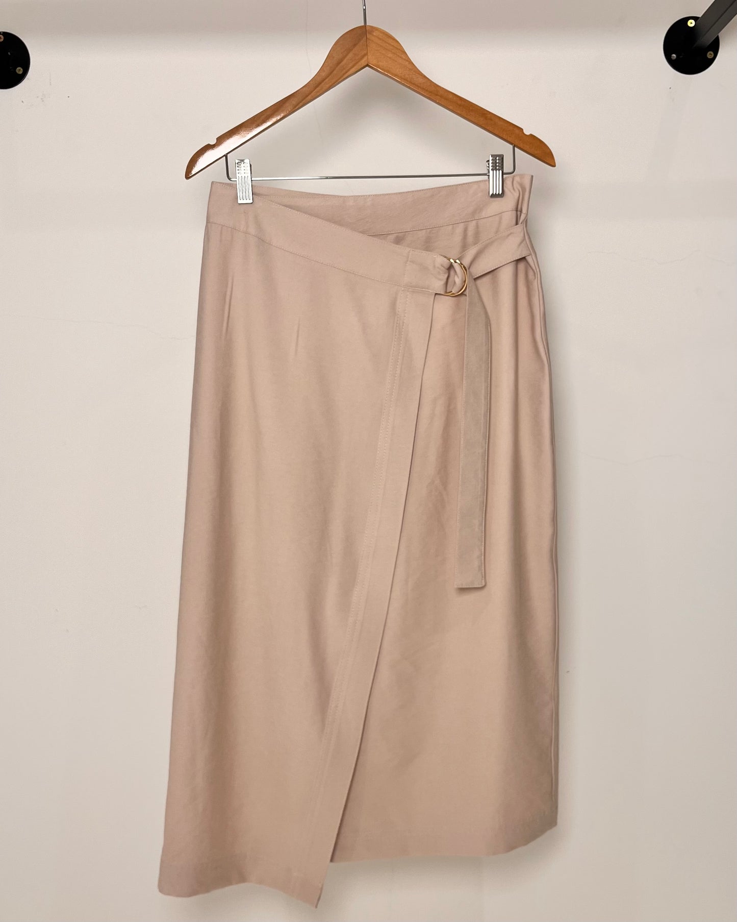 Saia Envelope 91880