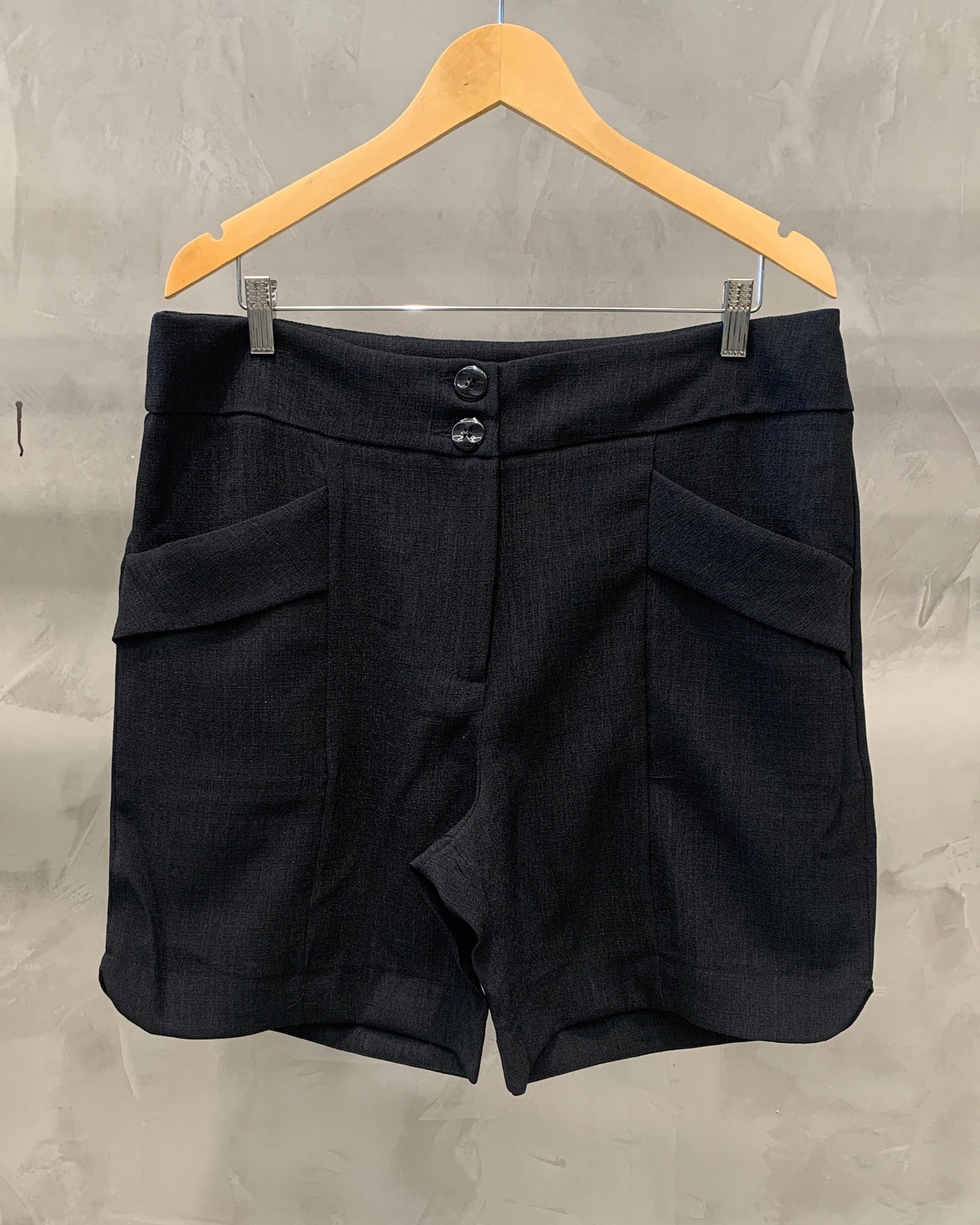 Bermuda Plus 29800