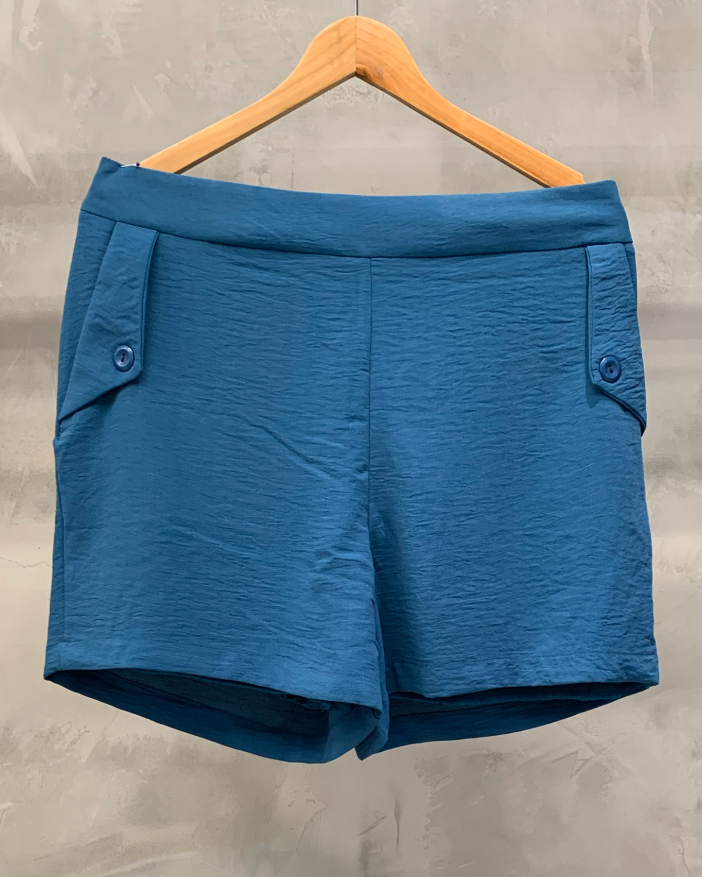 Shorts Plus 28960