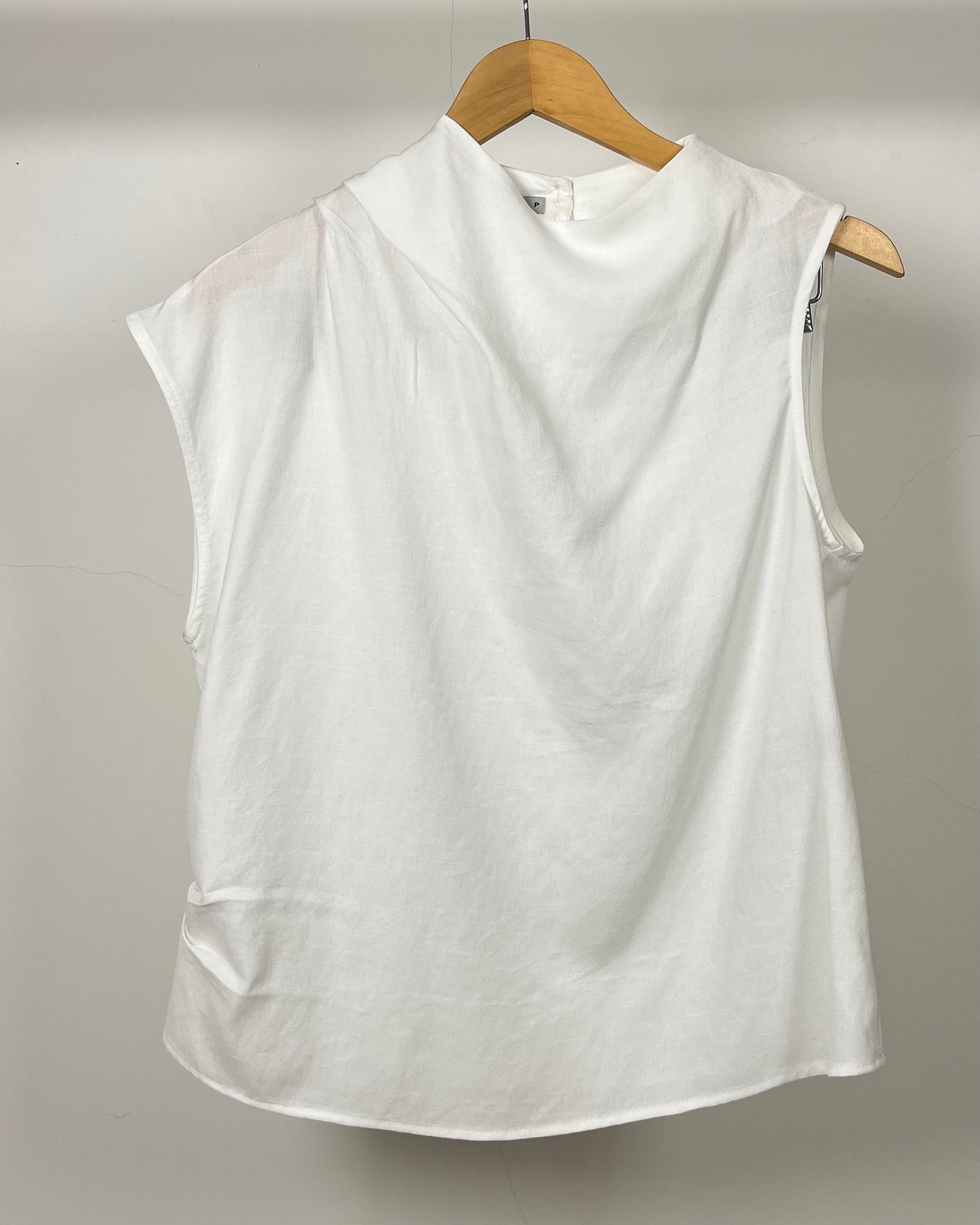 Blusa 92580