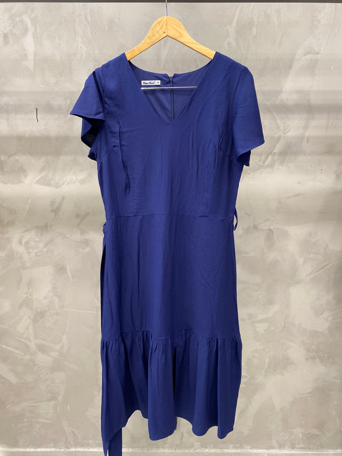 Vestido 90100