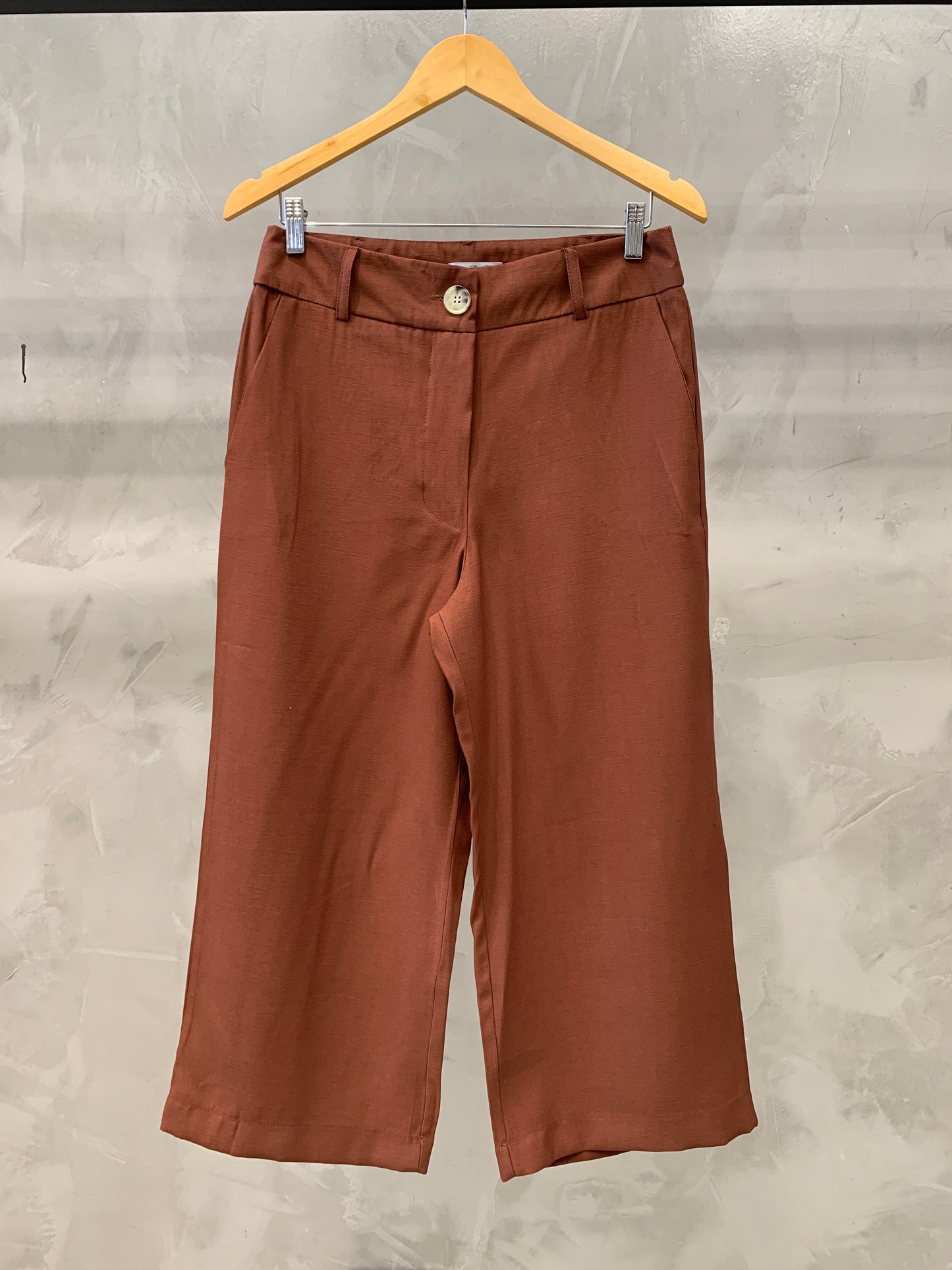 Calça 29870