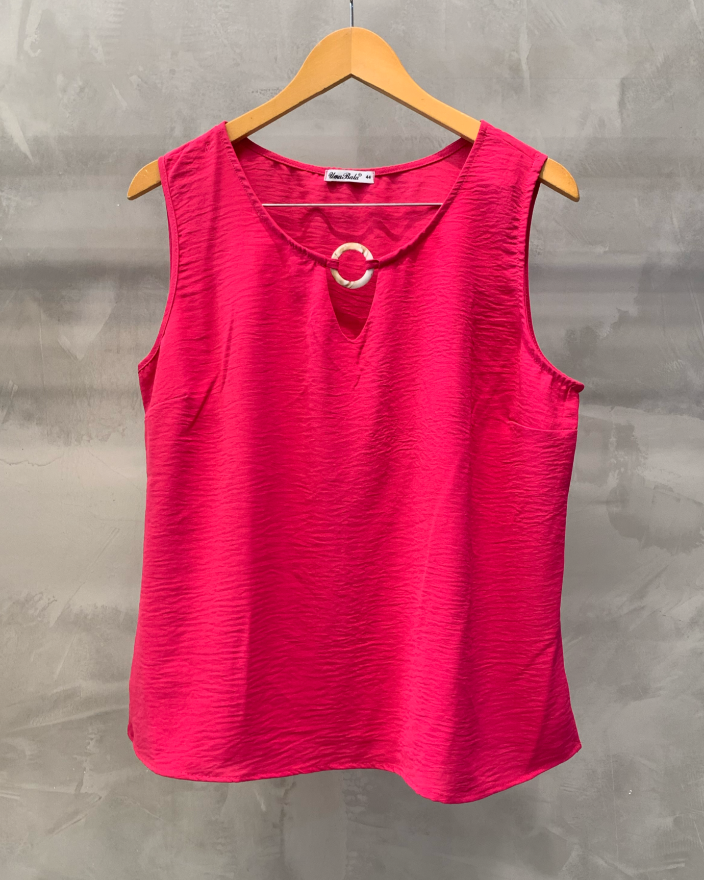 Regata Plus Argola 60832