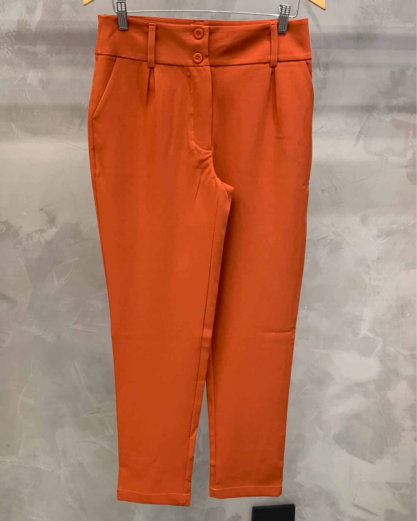 Calça Alfaiataria 29210