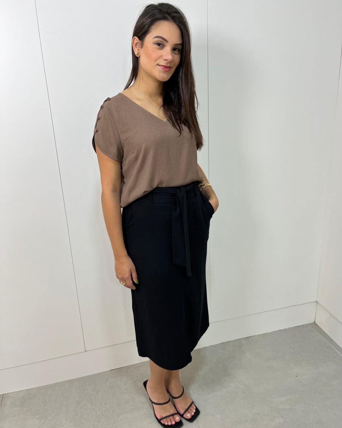 Saia Midi 80972