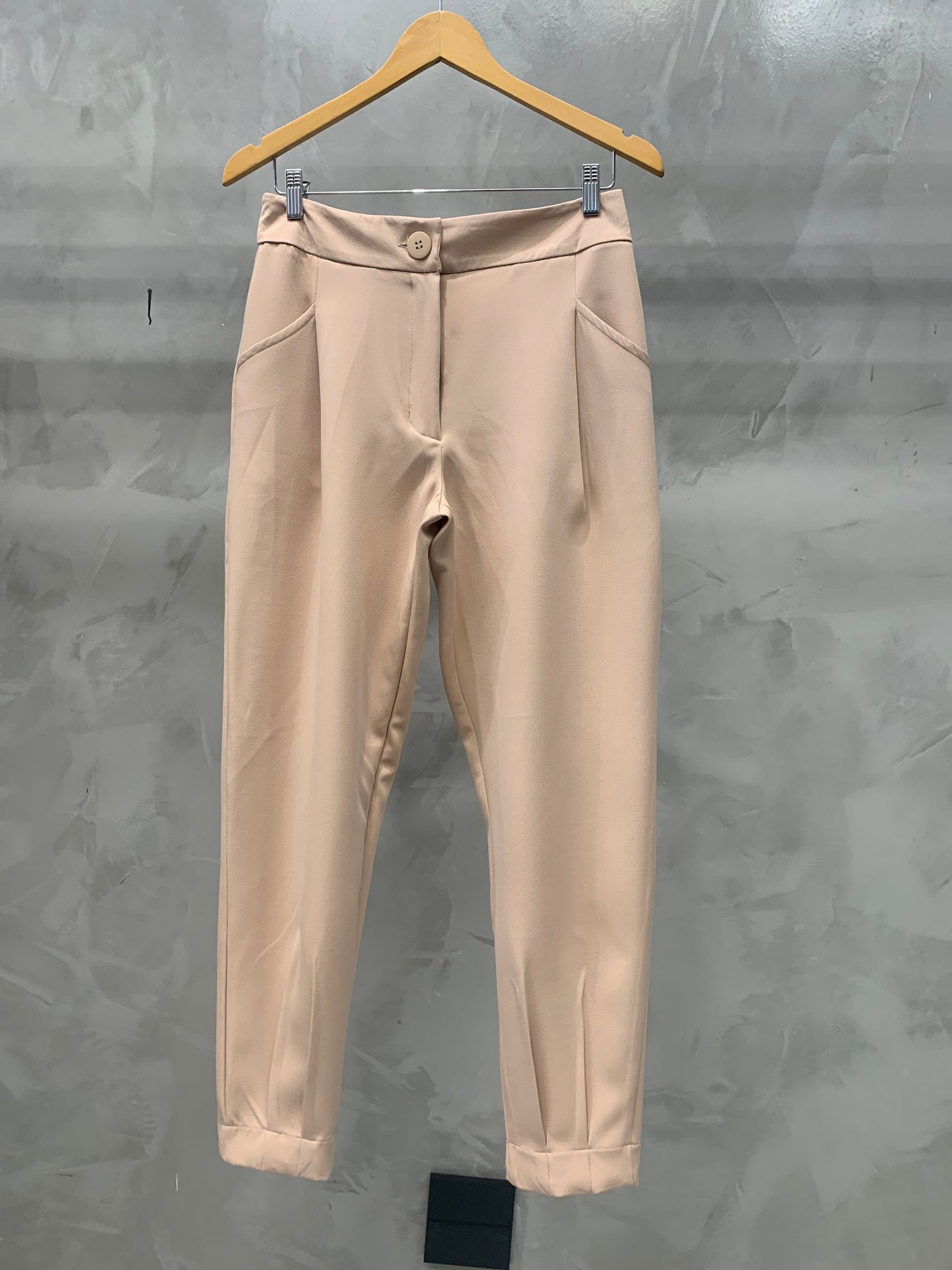 Calça 29850