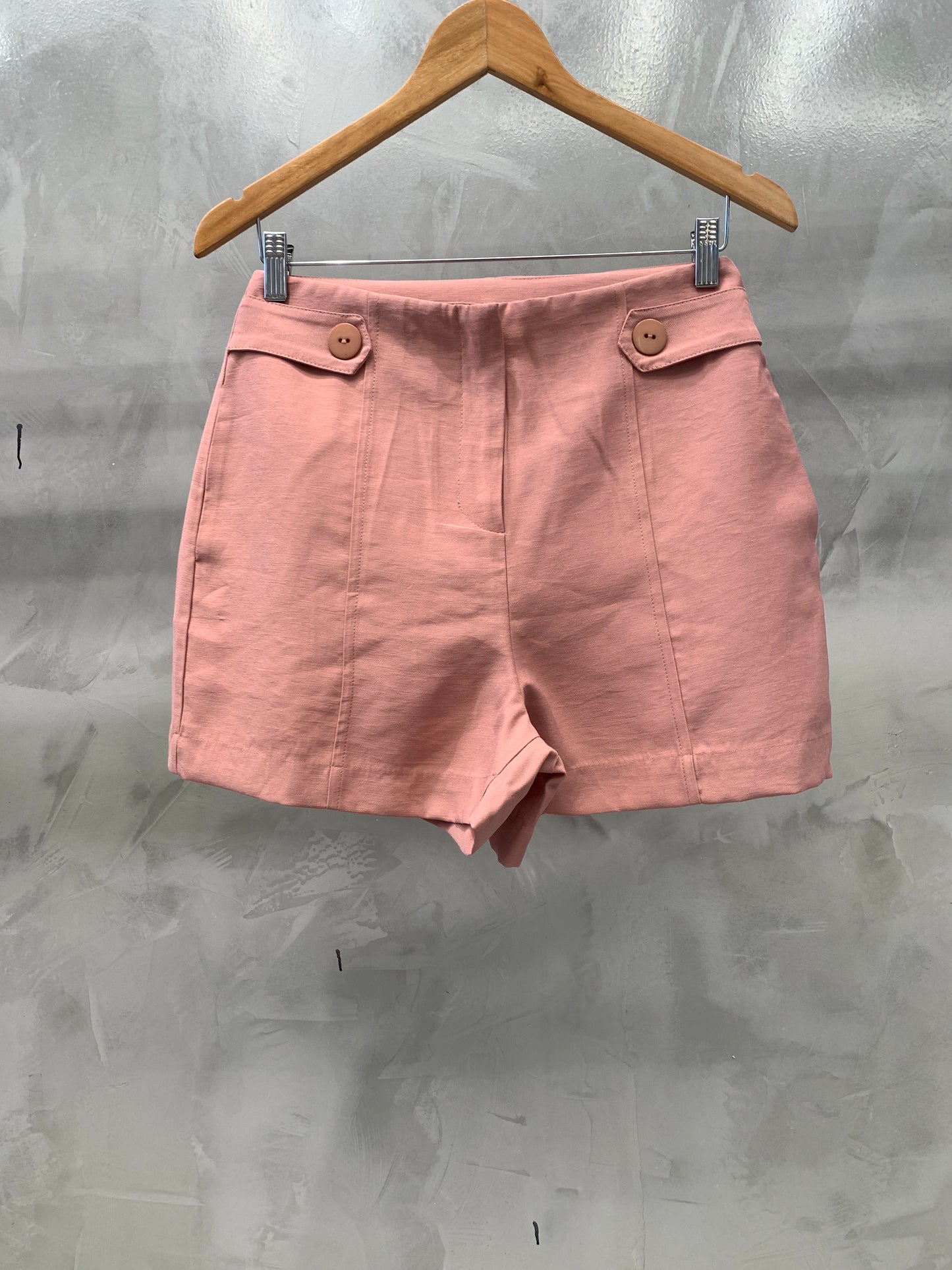 Shorts 29770