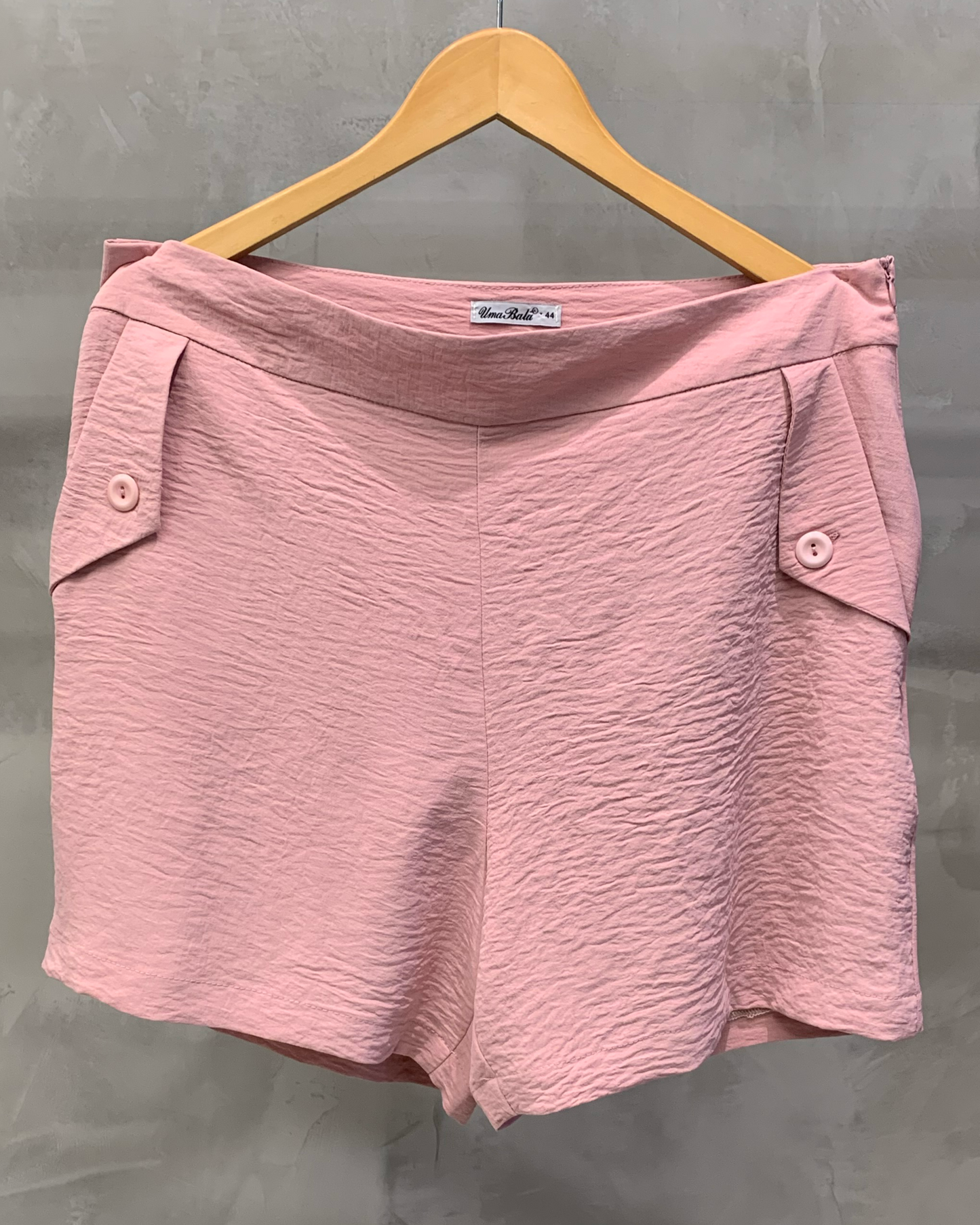 Shorts Plus 28960