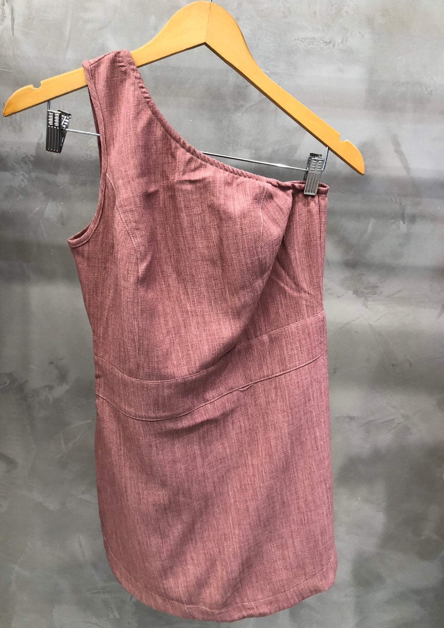 Macaquinho Mula Manca 80630