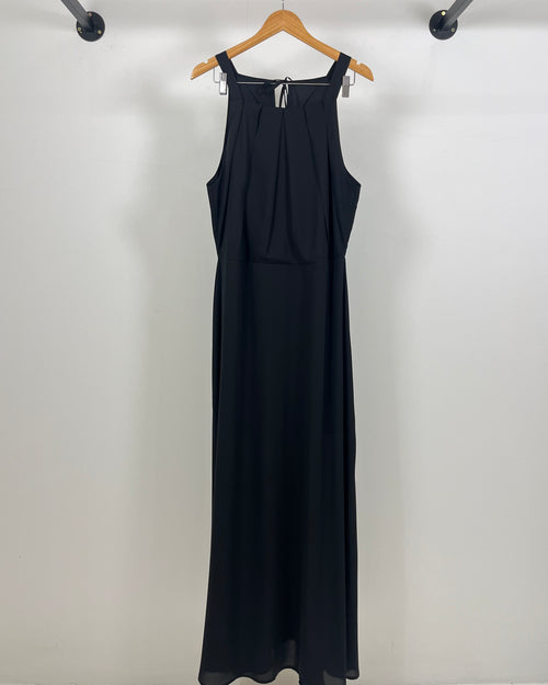 Detalhe da cor Preto