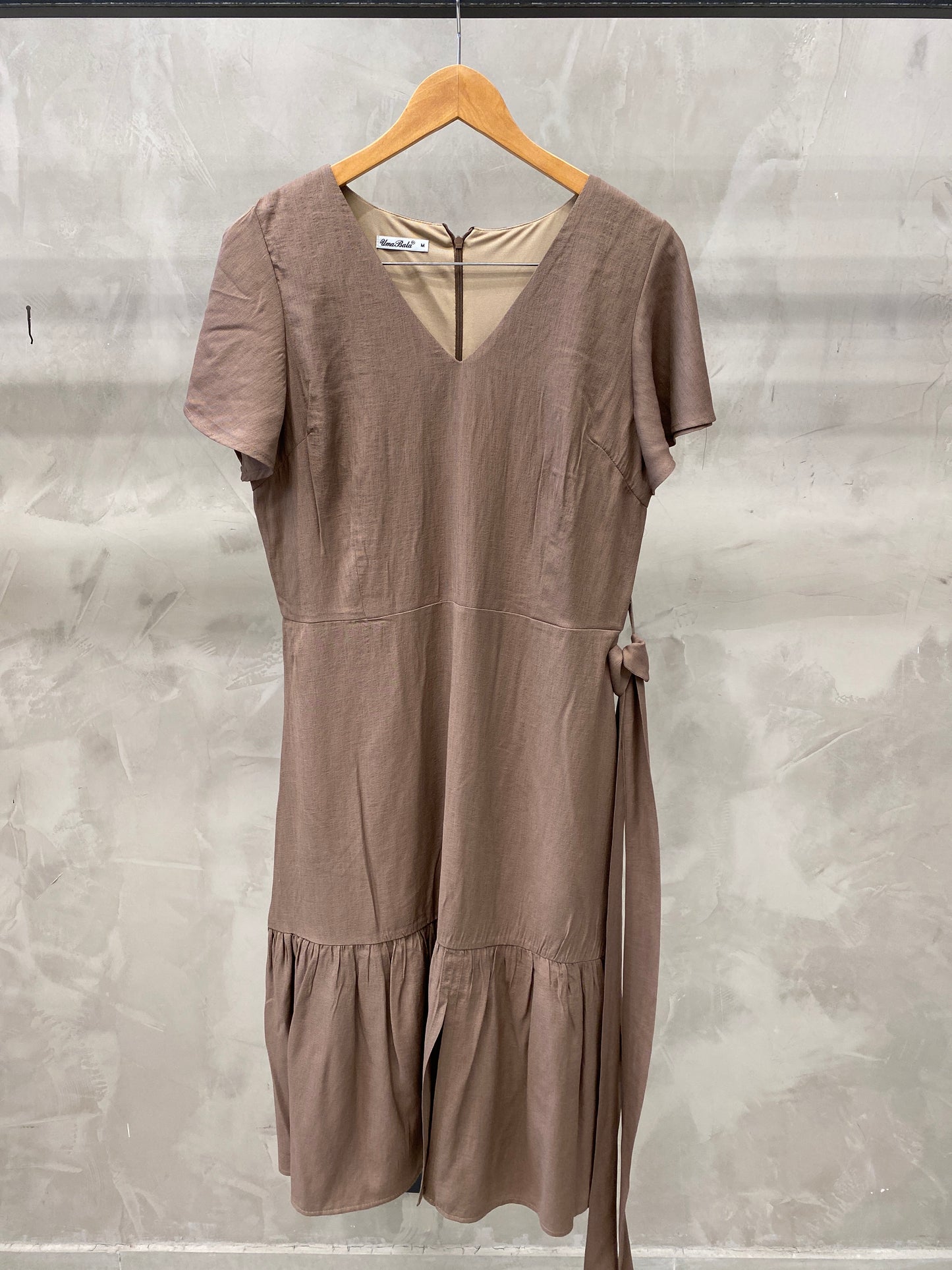 Vestido 90100