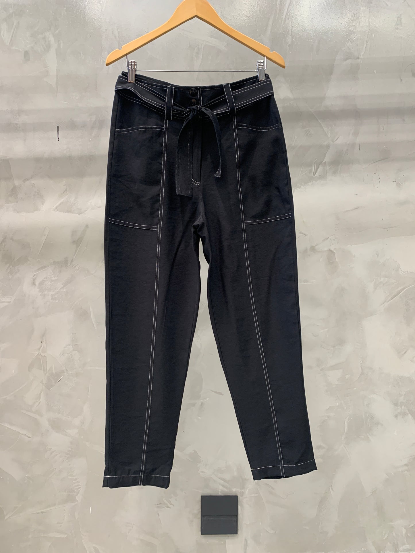 Calça 29860