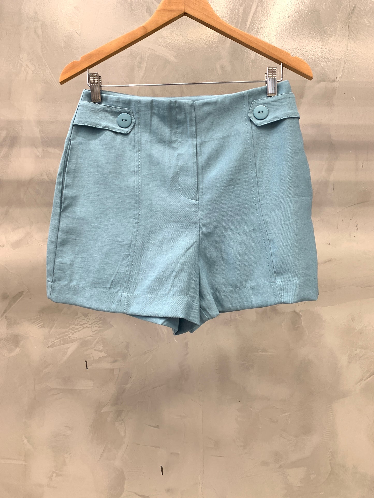 Shorts 29770