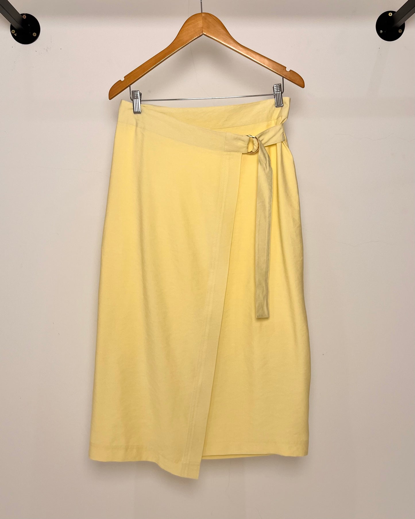 Saia Envelope 91880