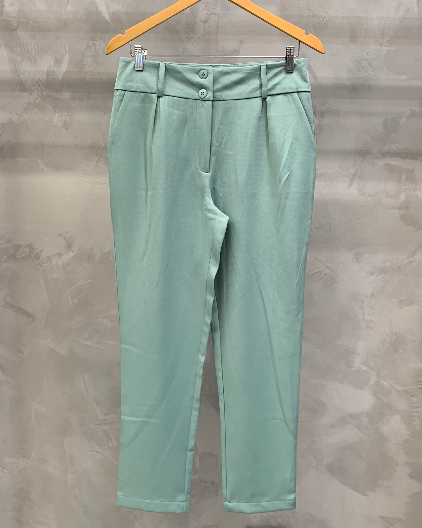 Calça Alfaiataria 29210