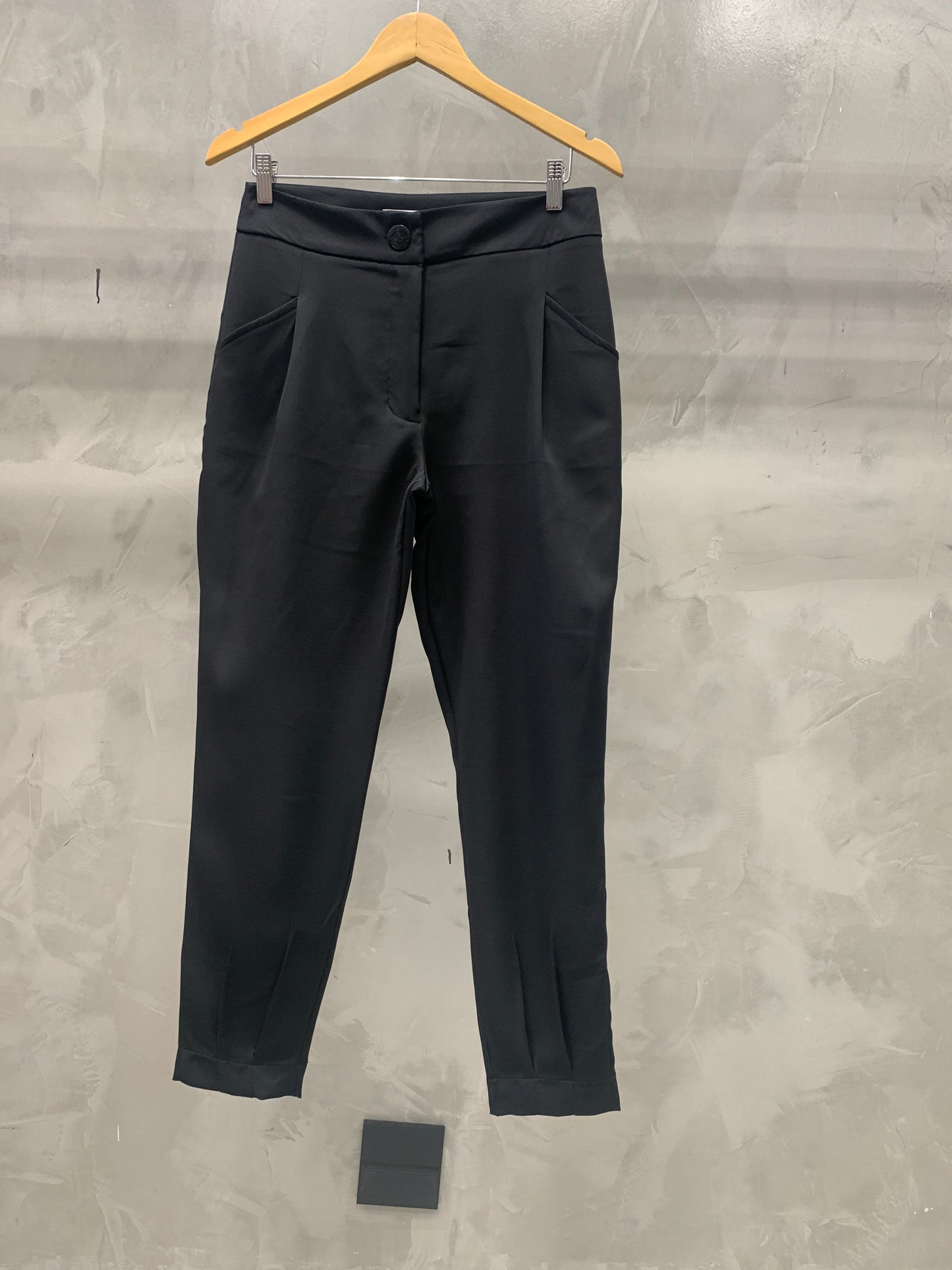 Calça 29850