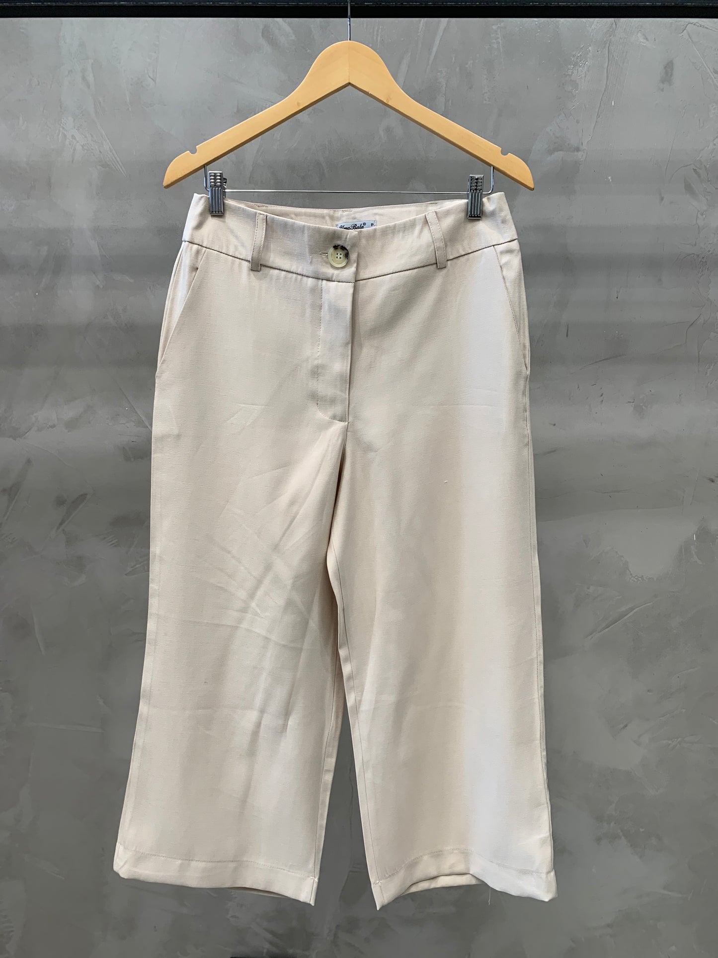 Calça 29870