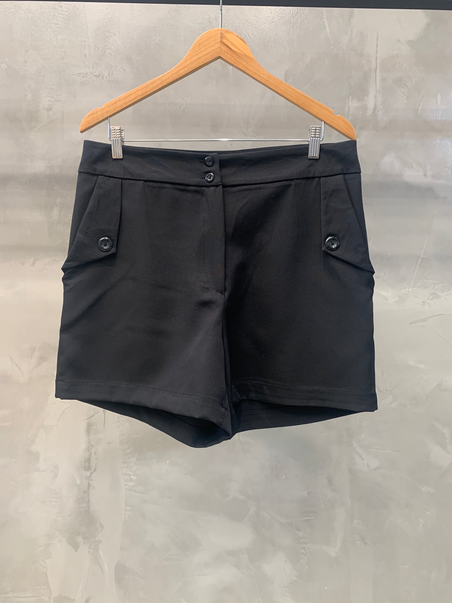 Shorts Plus 29730