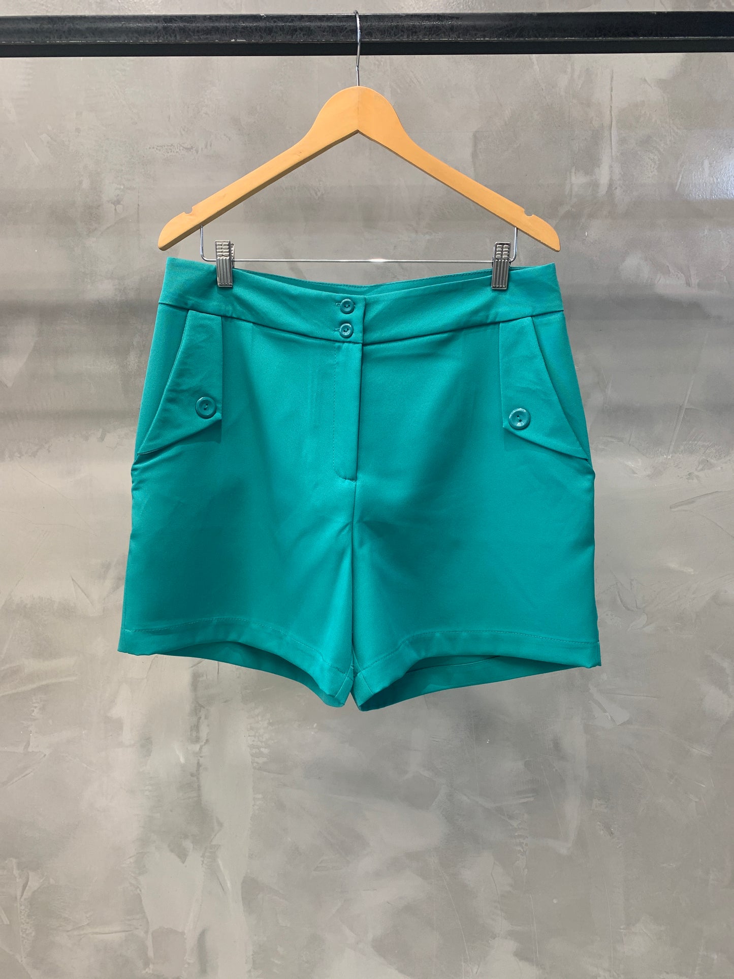 Shorts Plus 29730