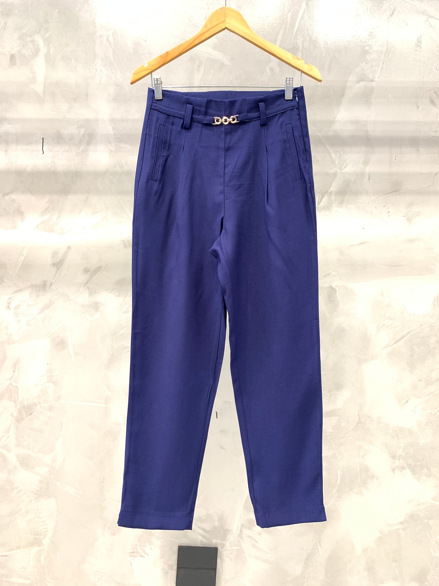Calça Cigarrete 29790