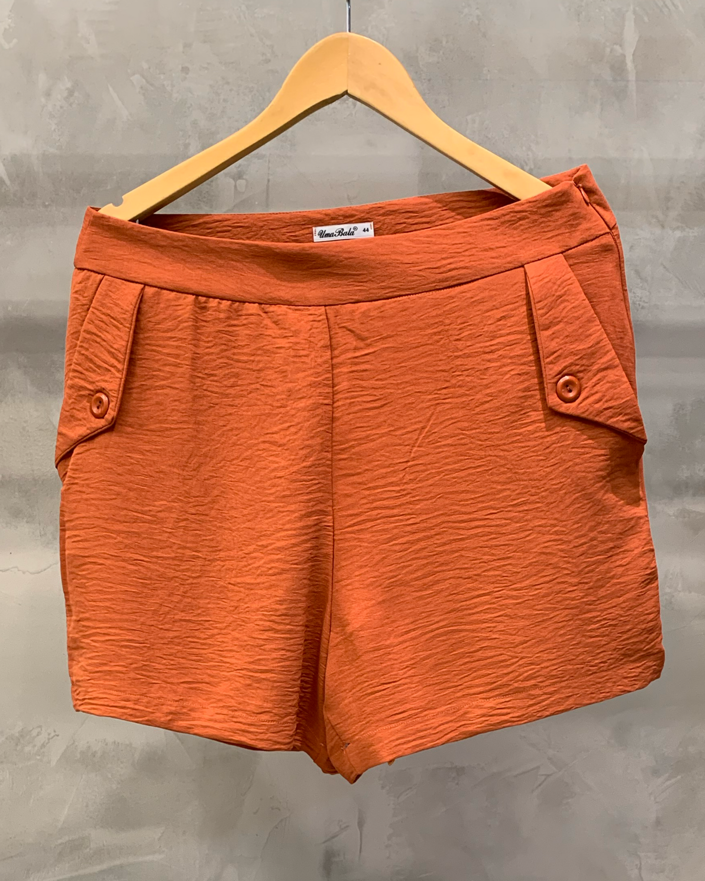 Shorts Plus 28960
