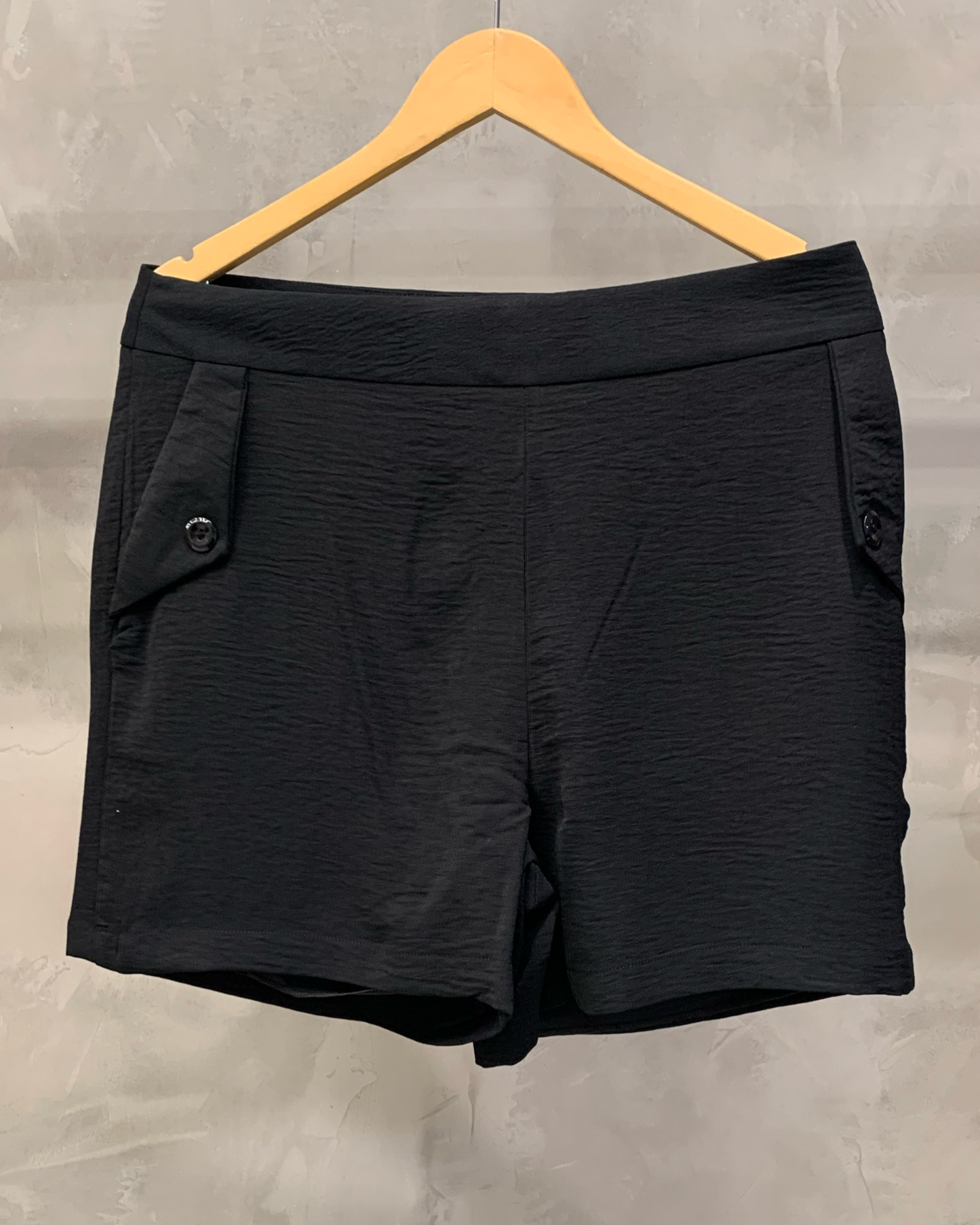 Shorts Plus 28960