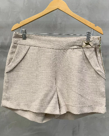 Shorts Fivela Plus 27881