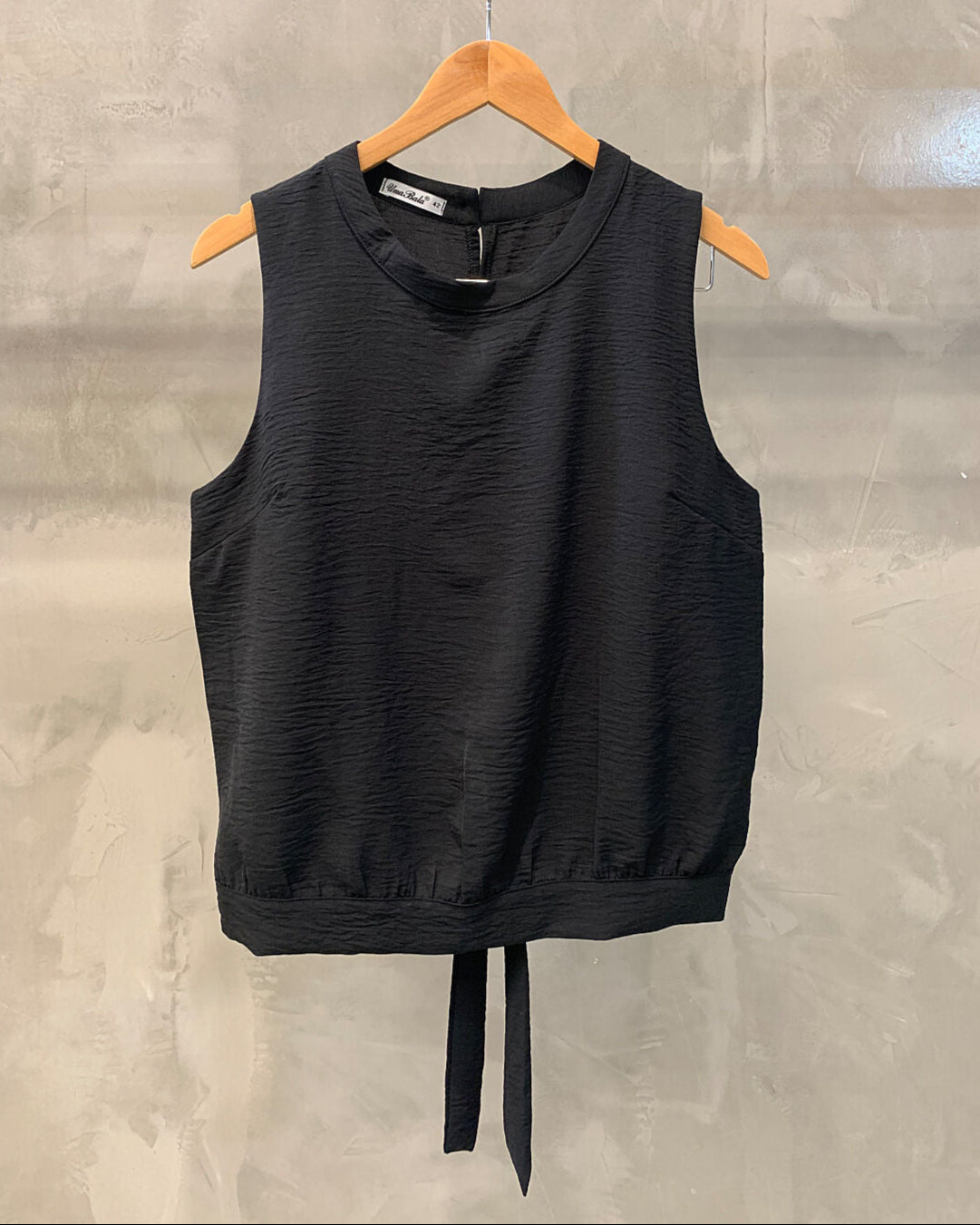 Regata Plus 80291