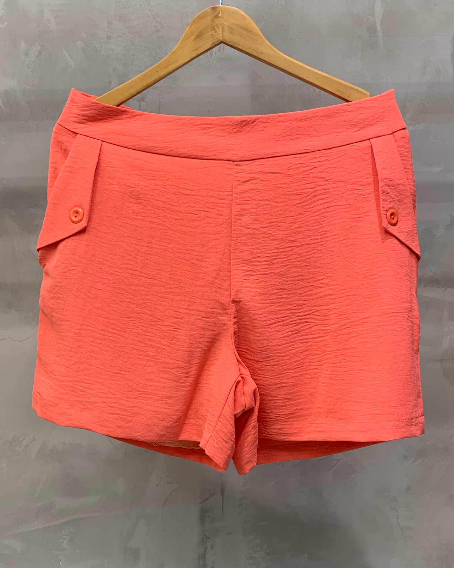 Shorts Plus 28960