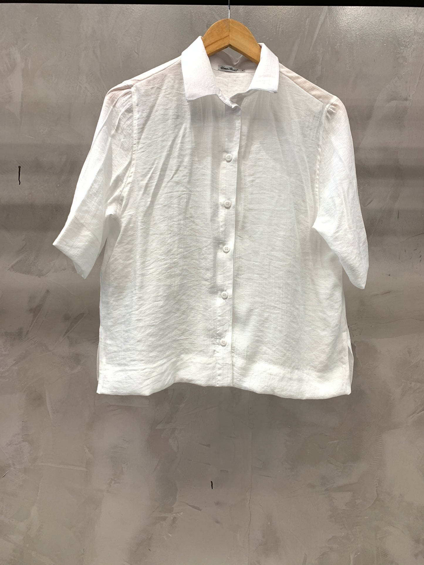 Camisa 91690