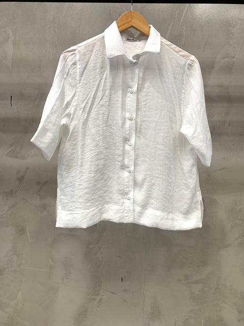 Detalhe da cor Branco