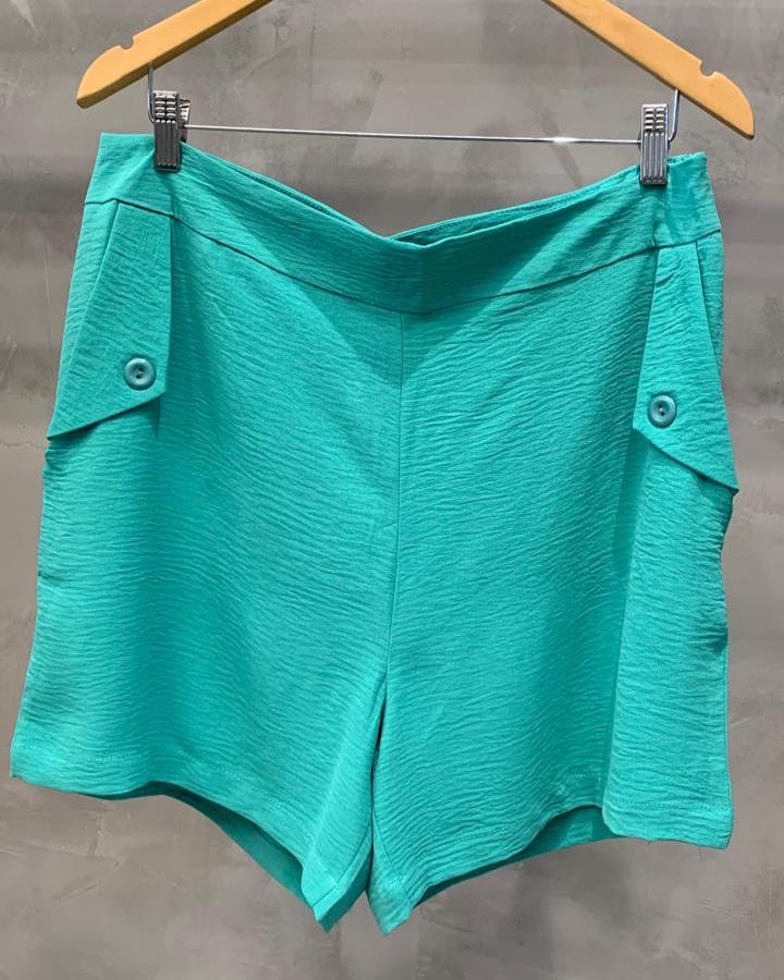 Shorts Plus 28960