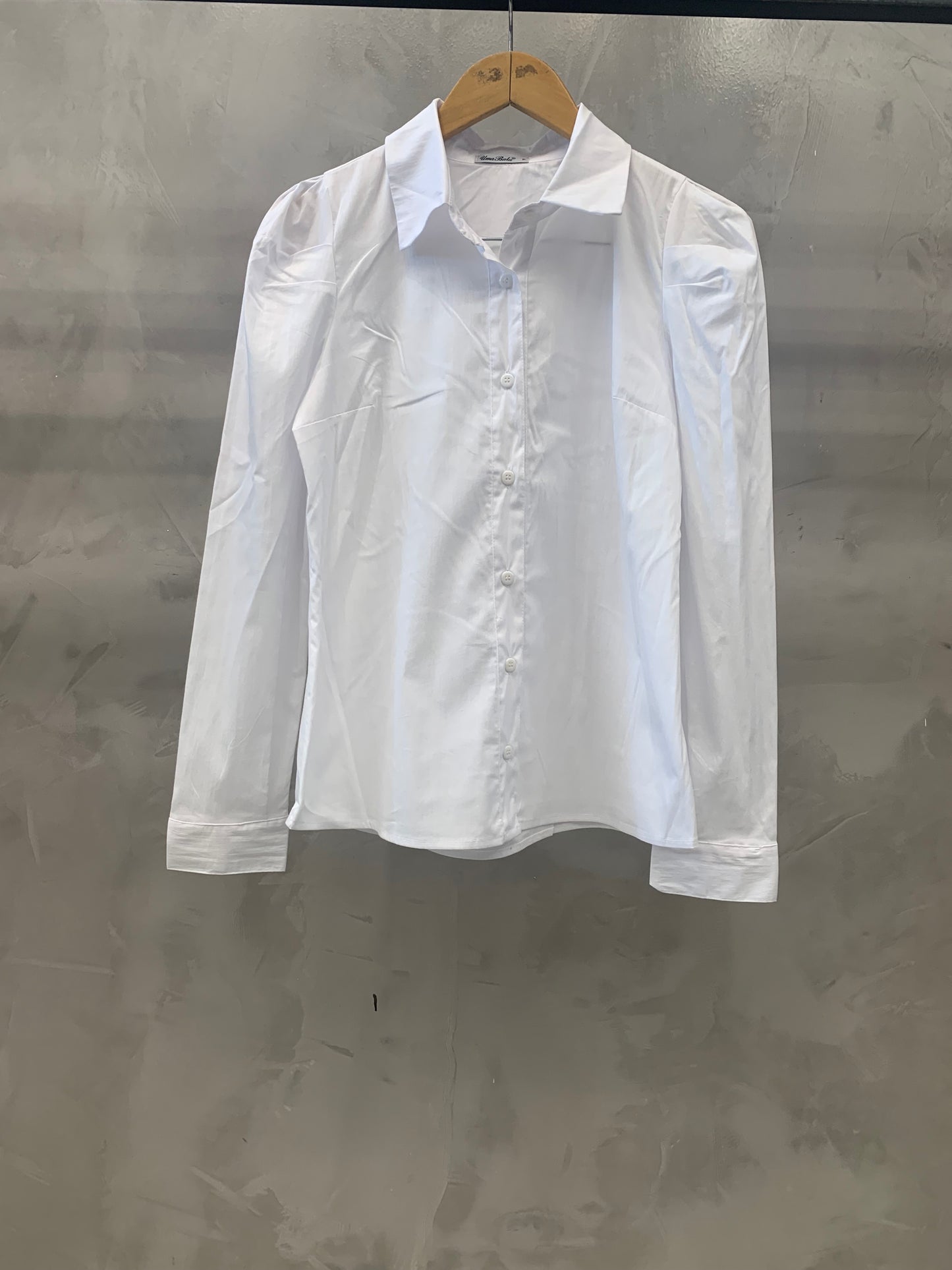 Camisa 70171