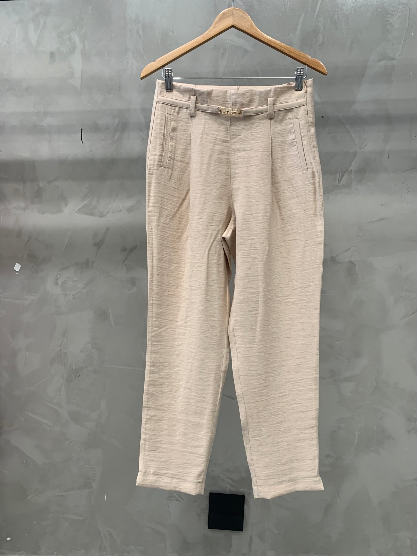 Calça Cigarrete 29790