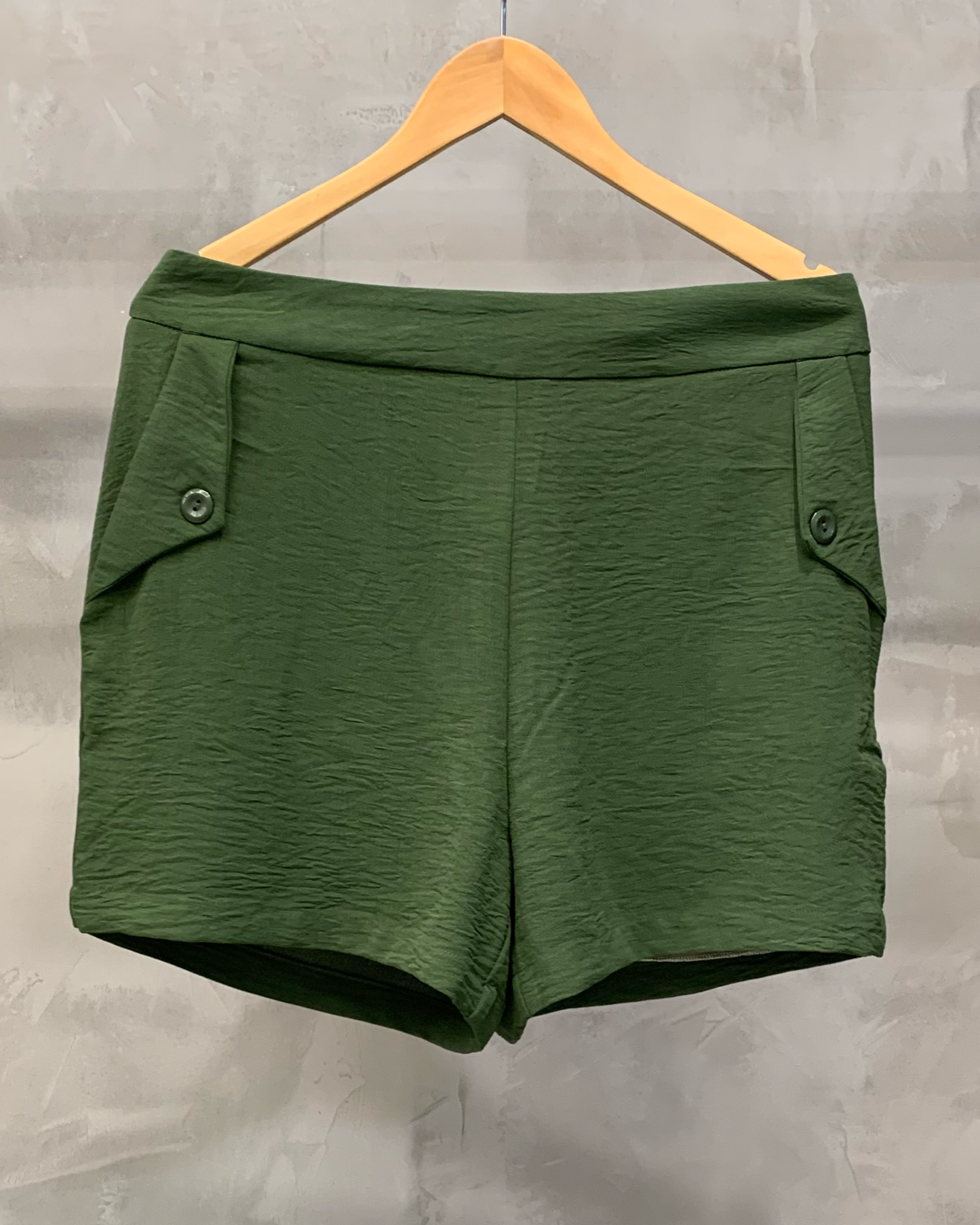 Shorts Plus 28960
