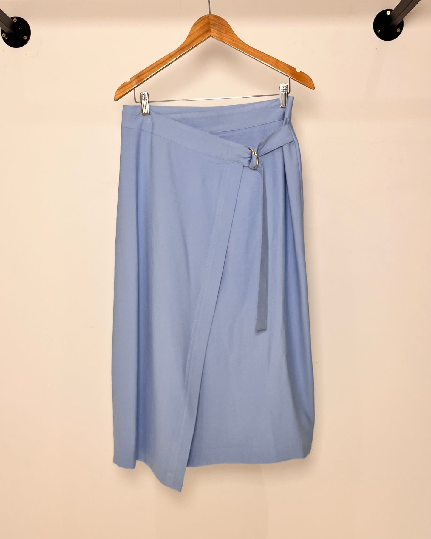 Saia Envelope 91880
