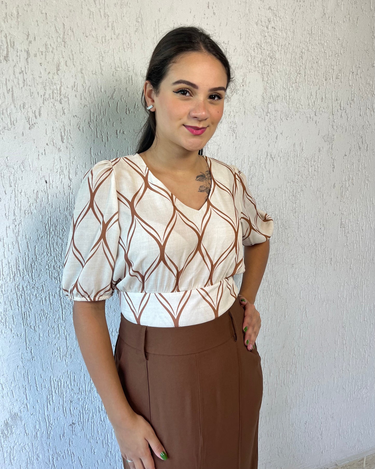 Cropped 60913