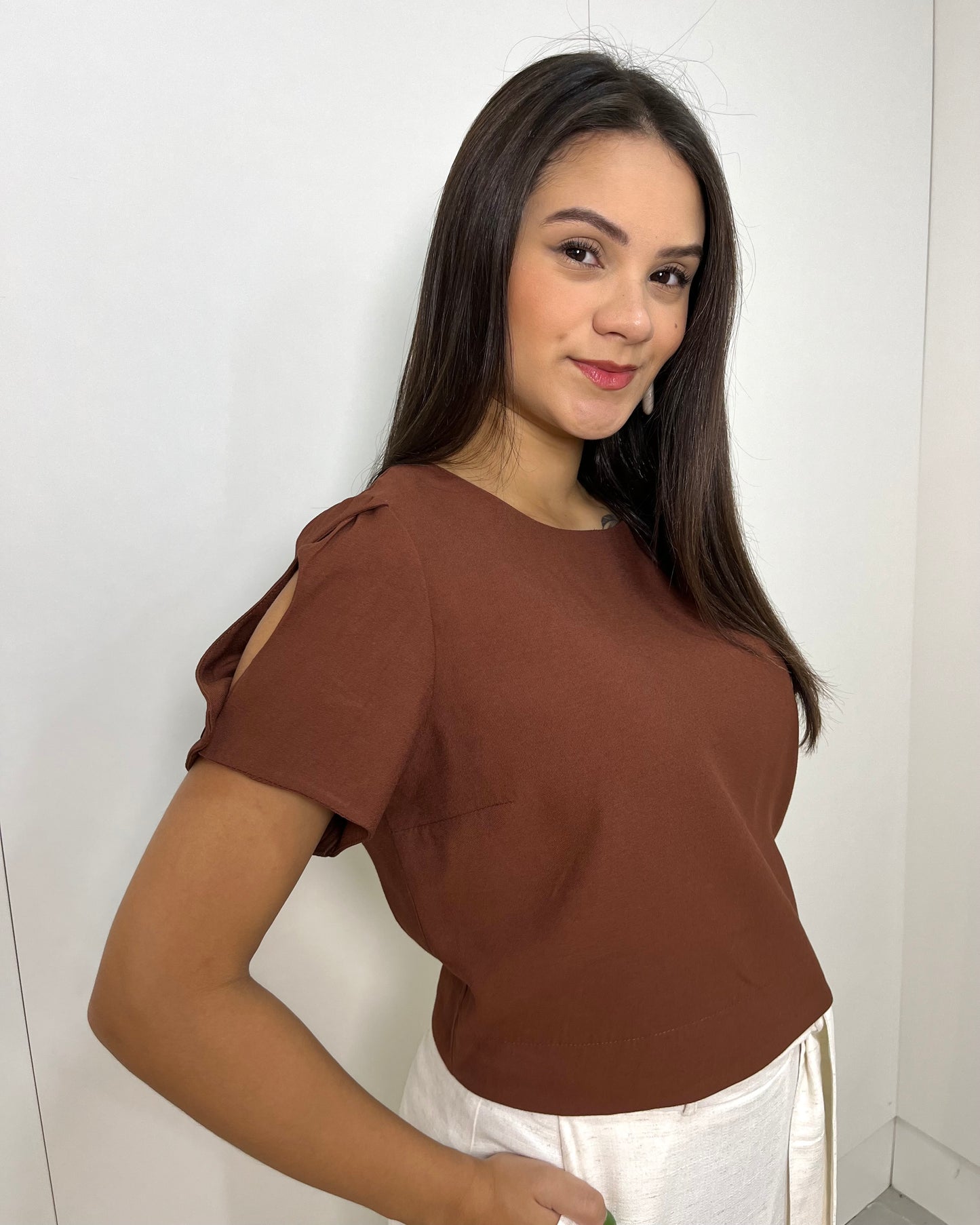 Cropped 91530